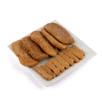 How To Get Protein from Non Meat Sources?