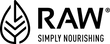 Beleaf 